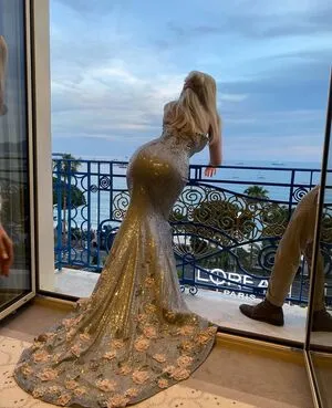 Elle Fanning OnlyFans Leaked Free Thumbnail Picture - #aDAeu42Vcr
