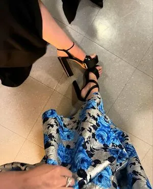 Elle Fanning OnlyFans Leaked Free Thumbnail Picture - #aLbrKjW6T3