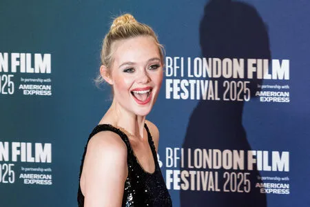 Elle Fanning OnlyFans Leaked Free Thumbnail Picture - #aS3Xb9uK7A