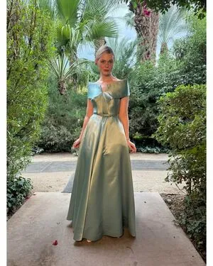 Elle Fanning OnlyFans Leaked Free Thumbnail Picture - #aTBoMx85zM