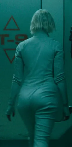 Elle Fanning OnlyFans Leaked Free Thumbnail Picture - #ag9TedqnLW