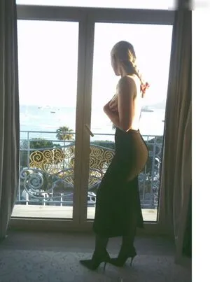 Elle Fanning OnlyFans Leaked Free Thumbnail Picture - #bImkYY85Sz