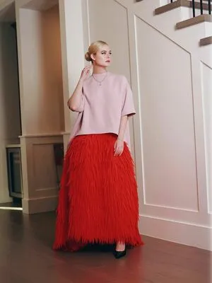 Elle Fanning OnlyFans Leaked Free Thumbnail Picture - #bJsh2RoYZU