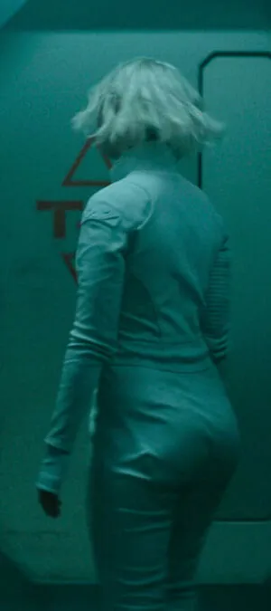 Elle Fanning OnlyFans Leaked Free Thumbnail Picture - #beIh7sjk9G