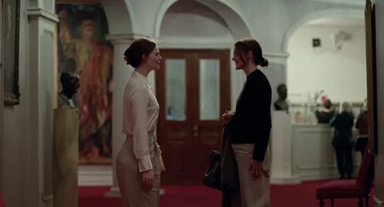 Elle Fanning OnlyFans Leaked Free Thumbnail Picture - #btZup1eFcg