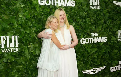 Elle Fanning OnlyFans Leaked Free Thumbnail Picture - #c1eiDAp6jx