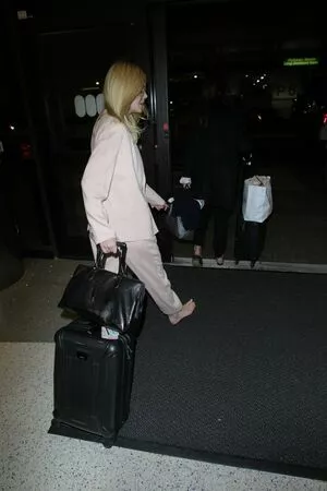 Elle Fanning OnlyFans Leaked Free Thumbnail Picture - #c3qBev0P5q