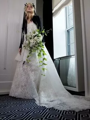 Elle Fanning OnlyFans Leaked Free Thumbnail Picture - #c6bFP6ECU9