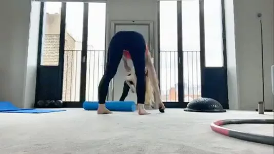 Elle Fanning OnlyFans Leaked Free Thumbnail Picture - #cHC0e4FcOc