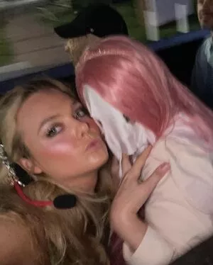 Elle Fanning OnlyFans Leaked Free Thumbnail Picture - #cLjEiGcGkG