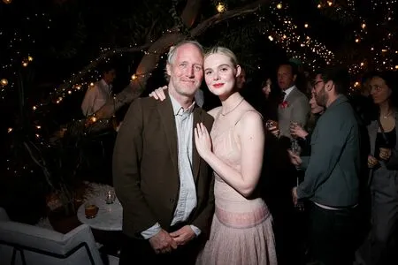 Elle Fanning OnlyFans Leaked Free Thumbnail Picture - #cRYNdtQwfT