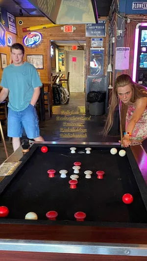 Elle Fanning OnlyFans Leaked Free Thumbnail Picture - #cT4G7TrhZ7