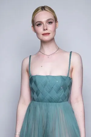 Elle Fanning OnlyFans Leaked Free Thumbnail Picture - #cYGXjtaEOB