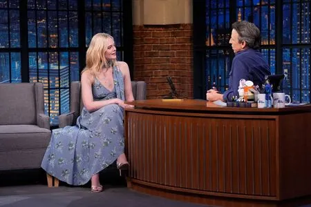 Elle Fanning OnlyFans Leaked Free Thumbnail Picture - #cZBpmKG9BJ