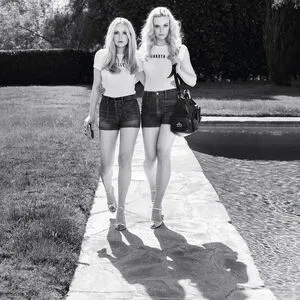 Elle Fanning OnlyFans Leaked Free Thumbnail Picture - #ccYe4Ly2T7