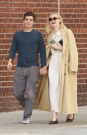 Elle Fanning OnlyFans Leaked Free Thumbnail Picture - #cnik4zPUWW