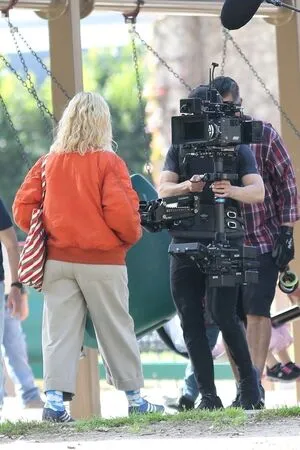 Elle Fanning OnlyFans Leaked Free Thumbnail Picture - #dLNkkvFl9k