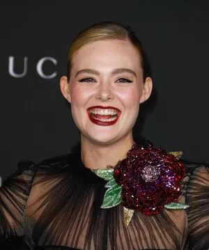 Elle Fanning OnlyFans Leaked Free Thumbnail Picture - #dQAchxhWiD