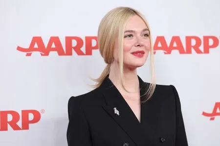 Elle Fanning OnlyFans Leaked Free Thumbnail Picture - #dY9mCDdHgg