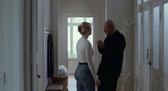 Elle Fanning OnlyFans Leaked Free Thumbnail Picture - #dlZ1tQyuiK