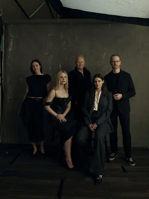 Elle Fanning OnlyFans Leaked Free Thumbnail Picture - #dulUUF12DA