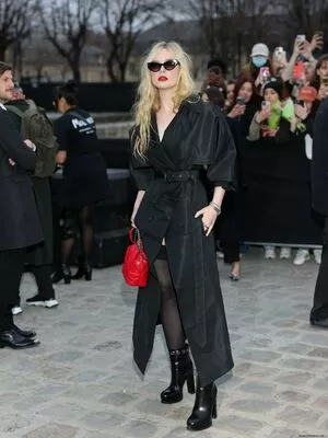 Elle Fanning OnlyFans Leaked Free Thumbnail Picture - #dxKtRHxkm4