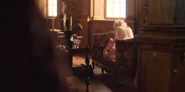 Elle Fanning OnlyFans Leaked Free Thumbnail Picture - #eE3VkFVNKy