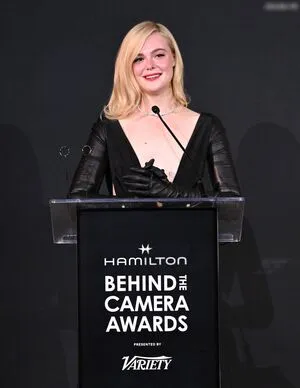 Elle Fanning OnlyFans Leaked Free Thumbnail Picture - #eEGrgm4r9n