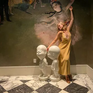 Elle Fanning OnlyFans Leaked Free Thumbnail Picture - #eIjbOeTiJE