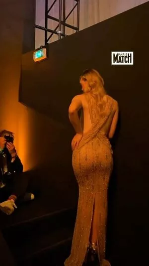 Elle Fanning OnlyFans Leaked Free Thumbnail Picture - #eXjrFexrFM