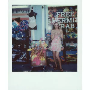 Elle Fanning OnlyFans Leaked Free Thumbnail Picture - #eYsqlhVG2T