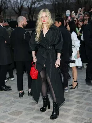 Elle Fanning OnlyFans Leaked Free Thumbnail Picture - #euwTZFUQVj