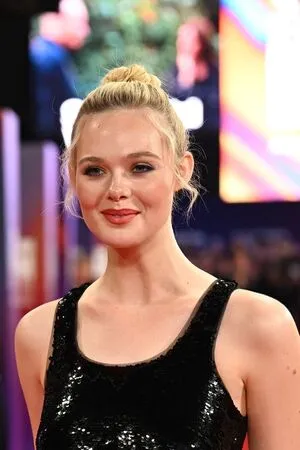 Elle Fanning OnlyFans Leaked Free Thumbnail Picture - #fCMZlJkNzP