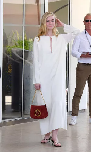 Elle Fanning OnlyFans Leaked Free Thumbnail Picture - #fCy38NFJwa