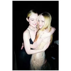 Elle Fanning OnlyFans Leaked Free Thumbnail Picture - #fH16TzgyGq