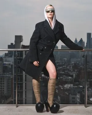 Elle Fanning OnlyFans Leaked Free Thumbnail Picture - #fHPtFPBDGk