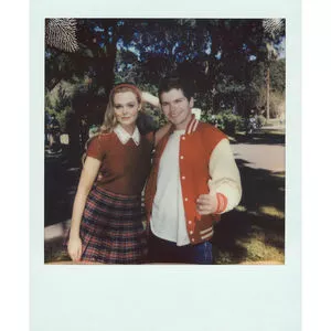 Elle Fanning OnlyFans Leaked Free Thumbnail Picture - #fXxLn4opHw