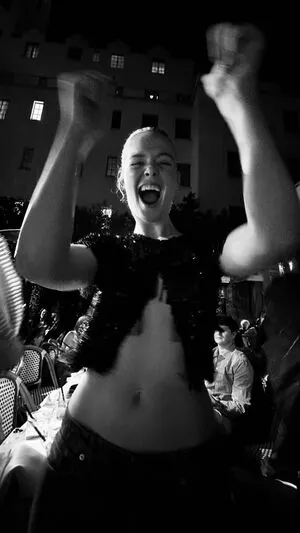 Elle Fanning OnlyFans Leaked Free Thumbnail Picture - #fmu0ZbK7eJ