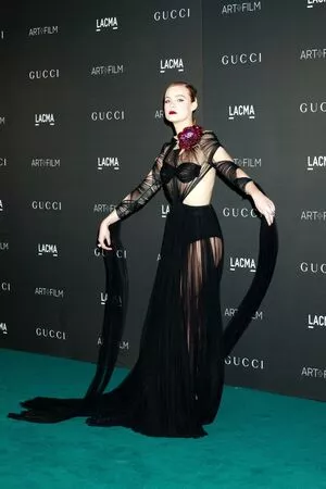 Elle Fanning OnlyFans Leaked Free Thumbnail Picture - #frsziNtkl5