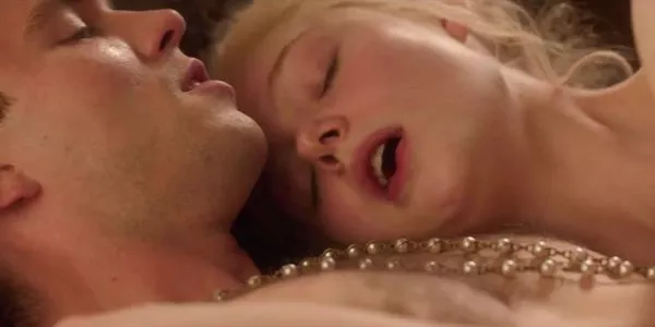 Elle Fanning OnlyFans Leaked Free Thumbnail Picture - #fxDNq1iIke