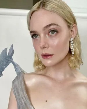 Elle Fanning OnlyFans Leaked Free Thumbnail Picture - #gW6Ti4mIwl