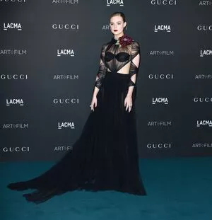 Elle Fanning OnlyFans Leaked Free Thumbnail Picture - #gaDR34kbyF