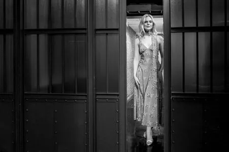 Elle Fanning OnlyFans Leaked Free Thumbnail Picture - #gvfiA0YmUw