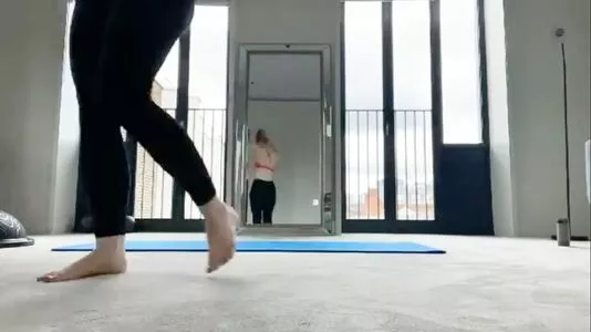 Elle Fanning OnlyFans Leaked Free Thumbnail Picture - #h3hBpPGZU0