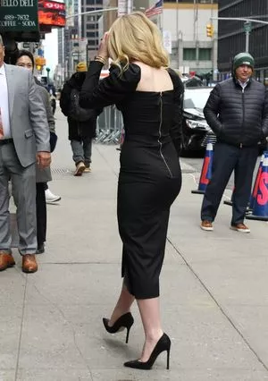 Elle Fanning OnlyFans Leaked Free Thumbnail Picture - #h9sS3BBZIR