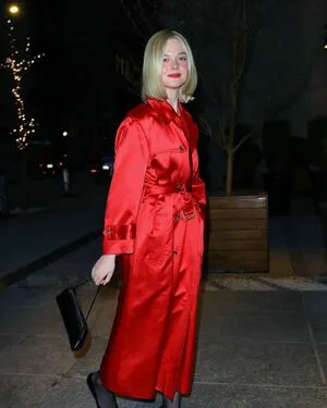 Elle Fanning OnlyFans Leaked Free Thumbnail Picture - #hADkhEHQQ0