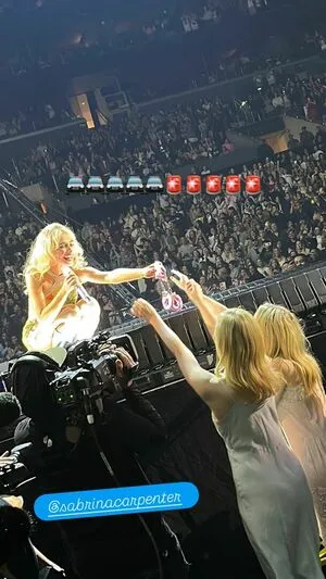 Elle Fanning OnlyFans Leaked Free Thumbnail Picture - #hECKm83D3V