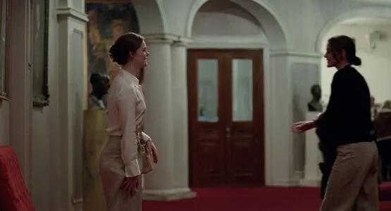 Elle Fanning OnlyFans Leaked Free Thumbnail Picture - #hINMJRfpsl