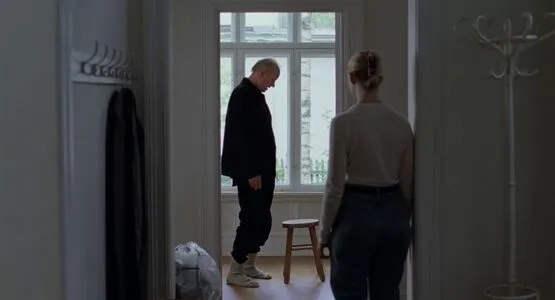 Elle Fanning OnlyFans Leaked Free Thumbnail Picture - #hSbmfHuZ6V