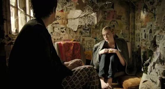 Elle Fanning OnlyFans Leaked Free Thumbnail Picture - #hXA2J71ONf